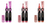LIPFINITY LIP TINT PEN